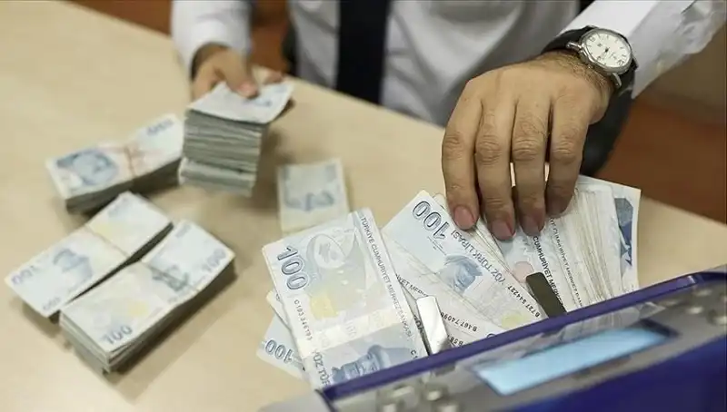 17,36 Milyon Kişi Bireysel Emeklilik Sistemi'nden Yararlanıyor, Peki Nasıl?