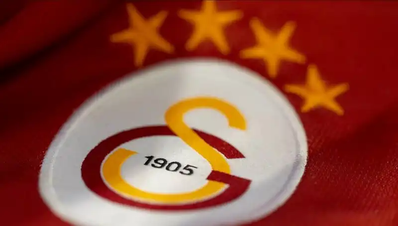 Galatasaray'da Beklenen Divan Kurulu Toplantısı: Gündem Maddeleri ve Sonuçları