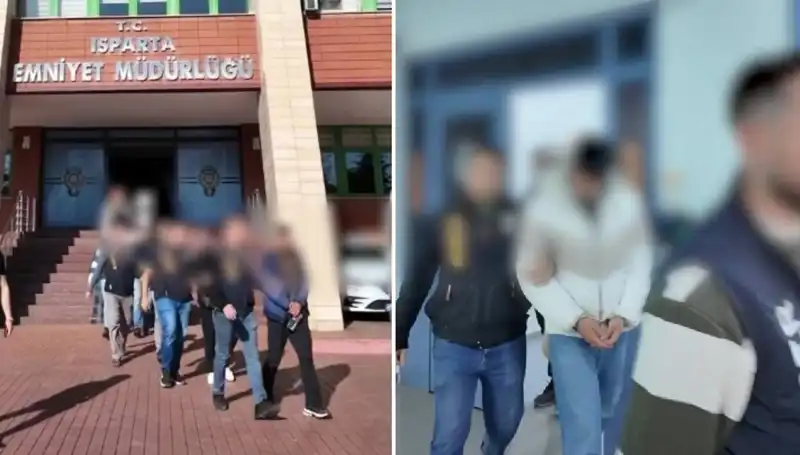 Sahte Togg Çekilişi İle Binlerce Lira Kayıp: Dolandırıcılar Yine İş Başında!