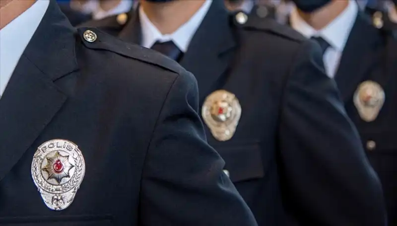 32. Dönem POMEM Sonuçları ve Sözlü Mülakat Tarihleri Hakkında Tüm Bilgiler