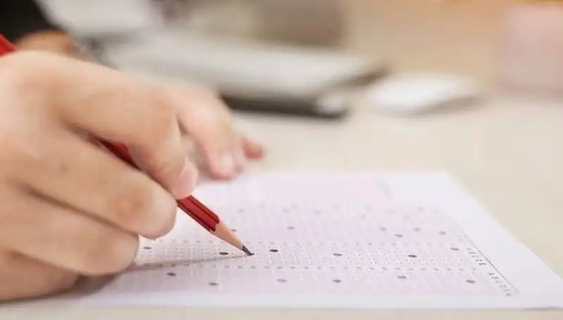 MEB'den Heyecanlandıran Açıklama: LGS Birincileri Hangi İllere Ait?