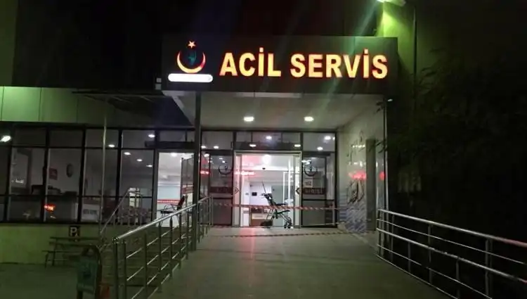 Kardeş Kavgasında Kan Aktı: Aile İçi Çatışma Nerelere Varacak?