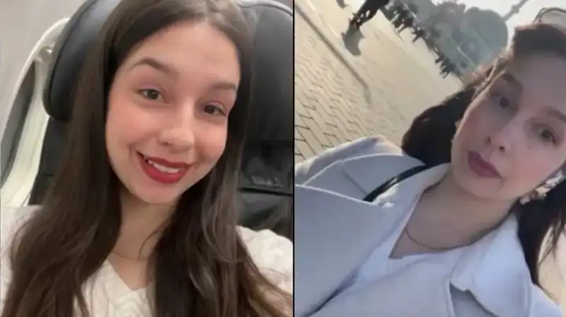 İstanbul'da Estetik Operasyon Sonrası Hayatını Kaybeden Aida'nın Ölümünde Doktorun Kusuru Belgelendi