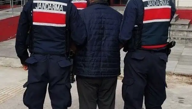 Adıyaman'da Uyuşturucu Operasyonları Çığır Açtı: 22 Gözaltı!