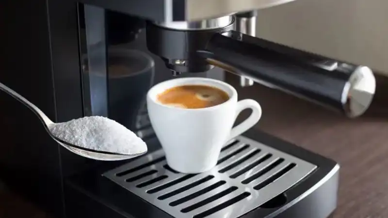 Kahve Makinenizi Uzun Süre Kullanmanın Sırları: Uzman Taktikleri