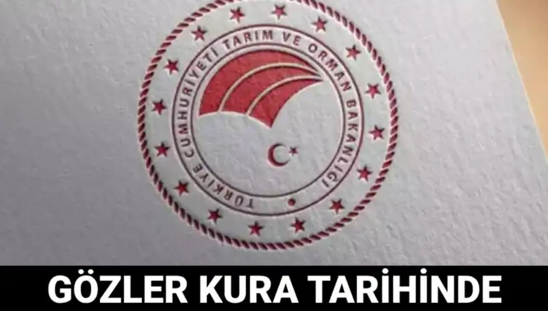 OGM İşçi Alımı Kurası Tarihleri Açıklandı: Sıra Dışı Fırsatlar Sizi Bekliyor!