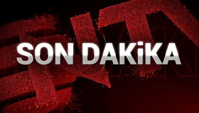 Kütahya'da Aniden Gerçekleşen 4.5 Büyüklüğündeki Deprem Neleri Değiştirecek?