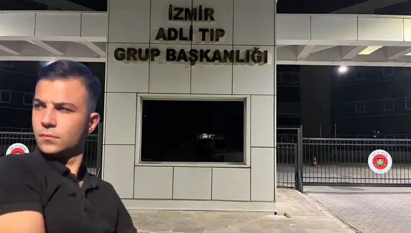 Yan Bakma Kavgasında Kan Döküldü: Bir Ölü, İki Yaralı Var!