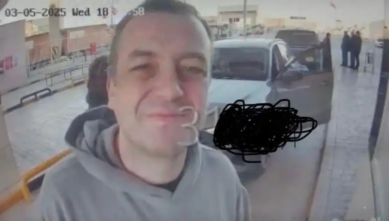 İBB'ye Yönelik Soruşturma: Emrah Bağdatlı'nın Gizemli Yurtdışı Yolculuğu