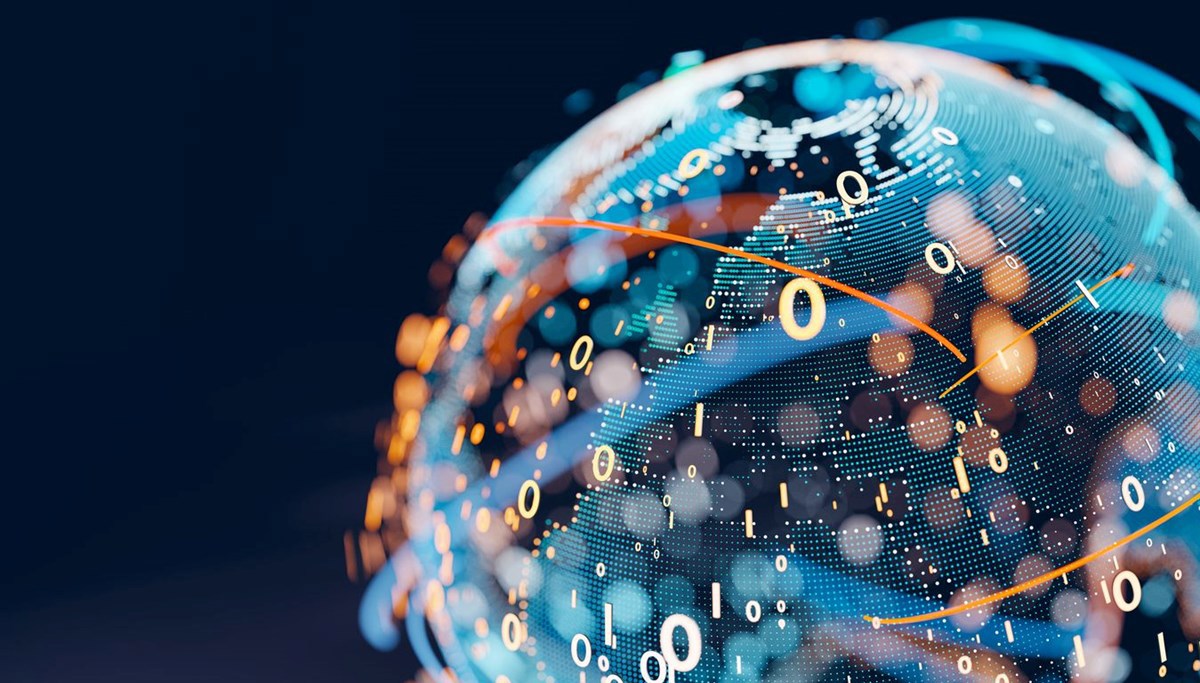 "Memecoin Skandalları Ardından Solana'nın Güven Arayışı: Ethereum'a Olan İlgi Artabilir mi?"