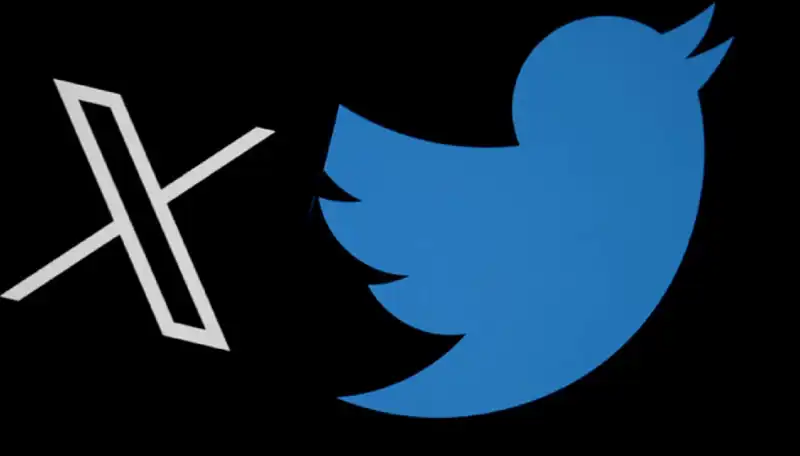 Twitter, Kullanıcı Deneyimini Artıran Yeni Yapay Zeka Özelliğini Duyurdu