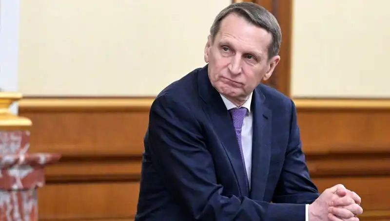 Moskova'dan Gelen Açıklama: Azerbaycan'da Tarihi Rusya-Suriye Görüşmesi