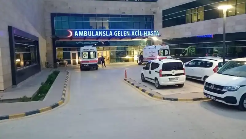 Gamze'nin Şüpheli Ölümü: Gerçekler ve İhtimaller Hakkında Şok Edici Detaylar