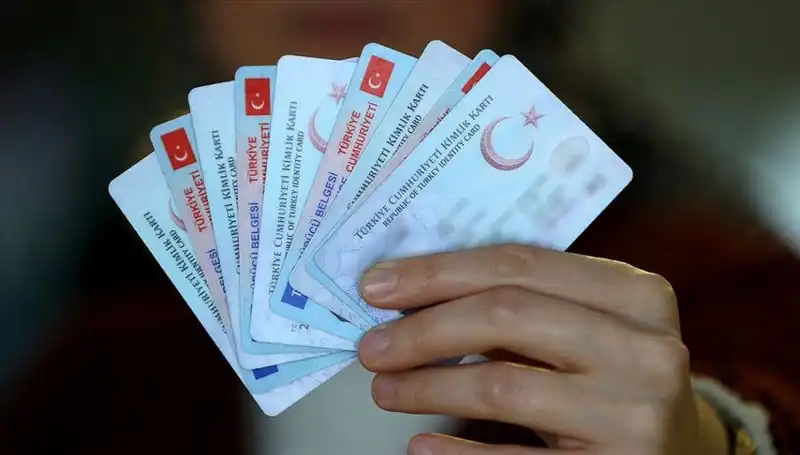 Fahri Vatandaşlık Nedir? Ayrıntılarıyla Tanıyın!