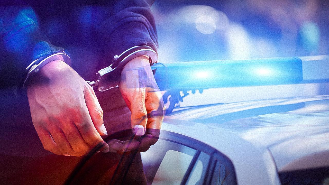 İstanbul'da büyük çaplı uyuşturucu operasyonu gerçekleştirildi