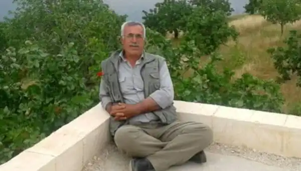 Şanlıurfa'da Evlat Vahşeti: Aile İçinde Kan Donduran Olay!