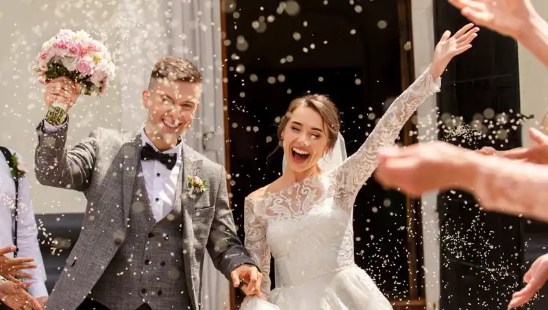 Evlilik ve Demans: Aşkın Zihinde Bıraktığı İzler