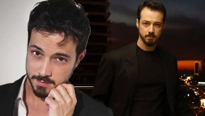 Mert Yazıcıoğlu'nun İmaj Değişikliği: Hayranları Fikir Birliği Sağlayamadı!