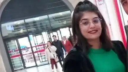 Aydın'da Gizemli Ölüm: 4 Çocuk Annesi Kadının Vefatı Çözülmeyi Bekliyor