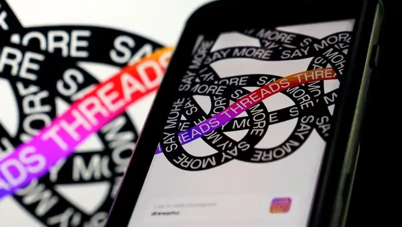 Threads, Kullanıcı Deneyimini Geliştirmek İçin Yeni “İlgi Alanı” Özelliğini Test Ediyor!