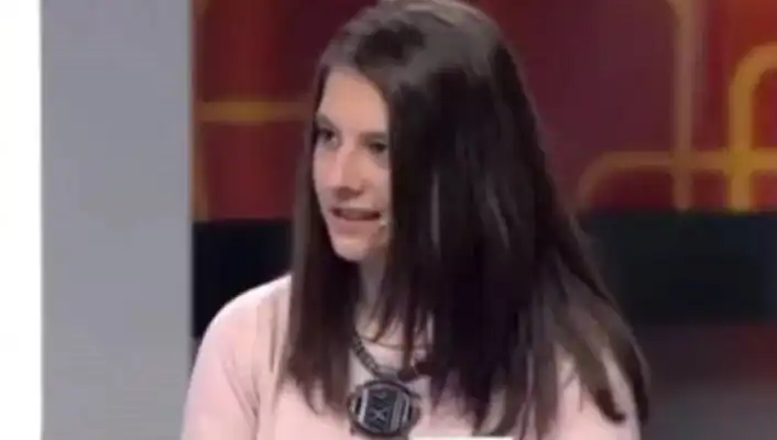 Mimar Ece Gürel'in Yarışma Programındaki Geçmişi İle İlgili Şok Edici Detaylar Ortaya Çıktı