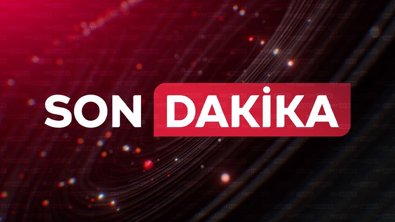 MİT Operasyonuyla Irak'ta Önemli Hedef Etkisiz Hale Getirildi