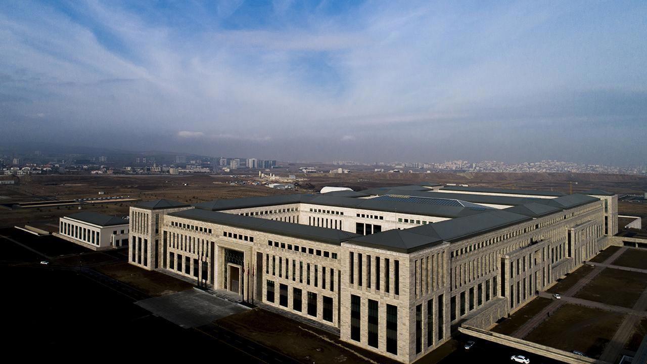 MİT Kariyer Fırsatları Gençlerin Gözdesi