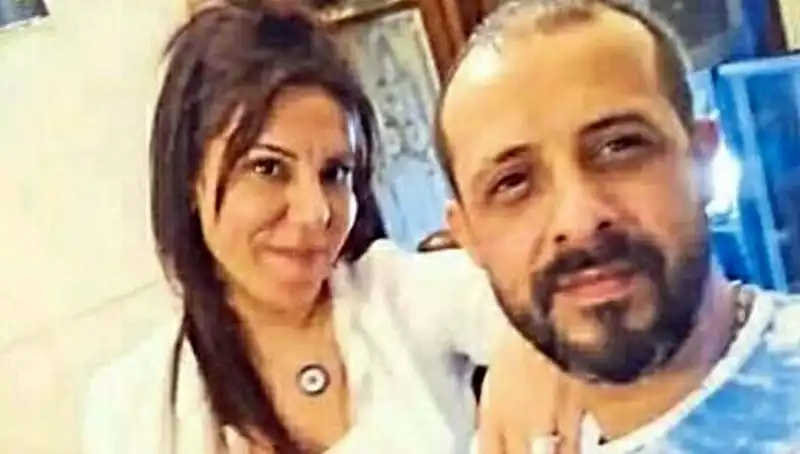 Özlem’in Katilinden Şok İtiraf: 112’yi Arayarak Ne Söyledi?