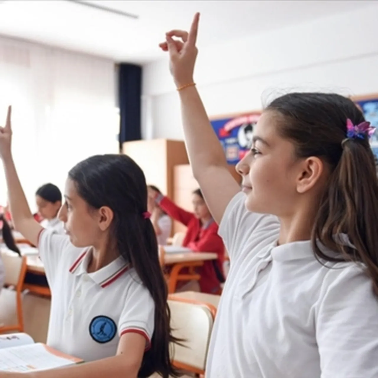 Ara Tatil Bitti Mi? Öğrenciler İçin Okullar Ne Zaman Açılacak?