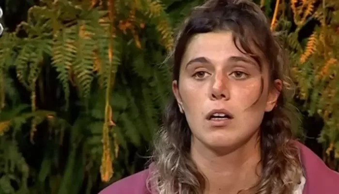 Survivor Şampiyonu Nefise Karatay Kararını Açıkladı: Katılacak mı? Son Noktayı Koydu!