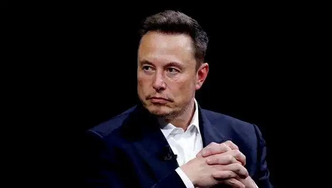 Elon Musk'ın Mars Görevleri: İnsanlık İçin Yeni Bir Başlangıç
