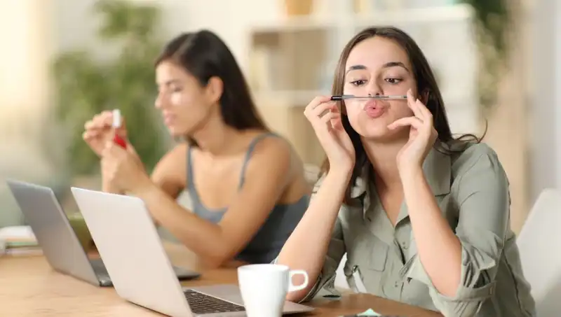 Tartışmalı DEHB Testi: 6 Soruda Dikkat Eksikliği Tanısı Mümkün Mü?