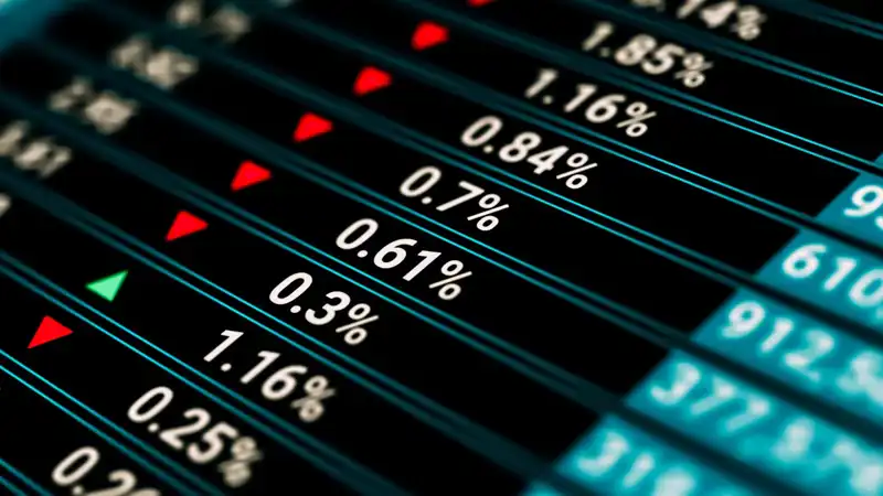 Piyasalar Haftaya Nasıl Başlayacak? Uzmanlar Yorumladı