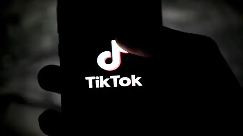 TikTok’un ABD’deki Yasak Tehlikesi: Neler Oluyor?