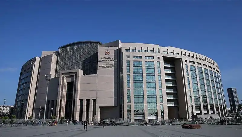 Yedi Gazeteci İçin Hazırlanan İddianame Detayları ve İstenilen Cezalar Açıklandı