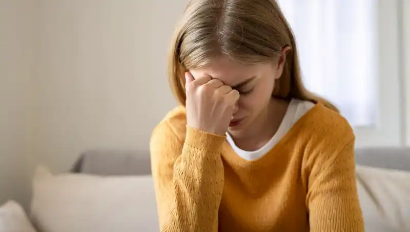 Magnezyum Eksikliği: Sessiz Tehlike ve Sağlığınıza Etkileri
