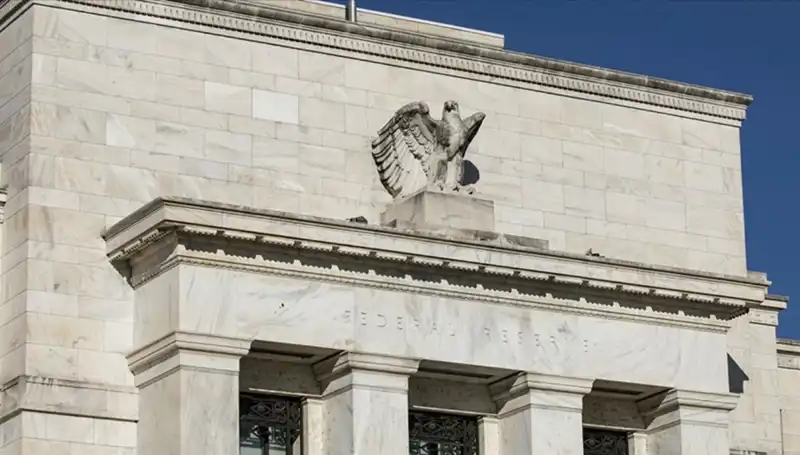 FED Faiz Kararı Ne Zaman Açıklanacak? 2025'te Ekonomistler Ne Bekliyor?
