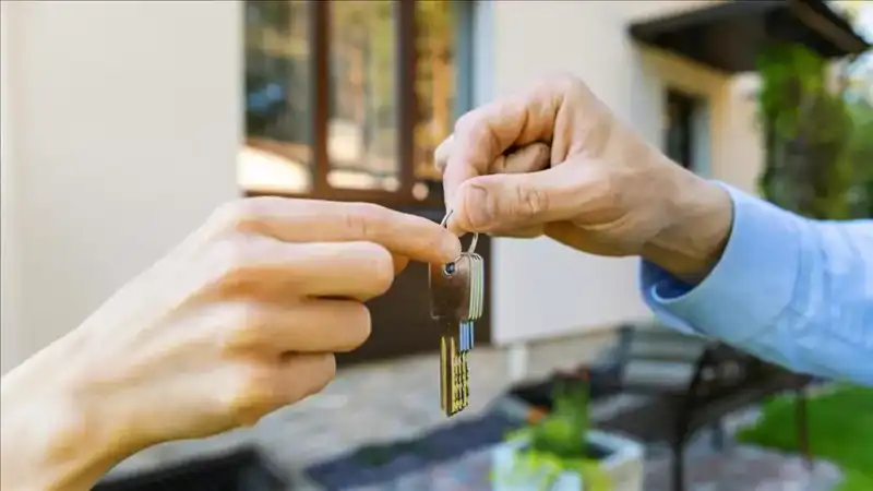 Kentsel Dönüşümde Kiracıların Yeni Tazminat Hakkı: Neler Oluyor?