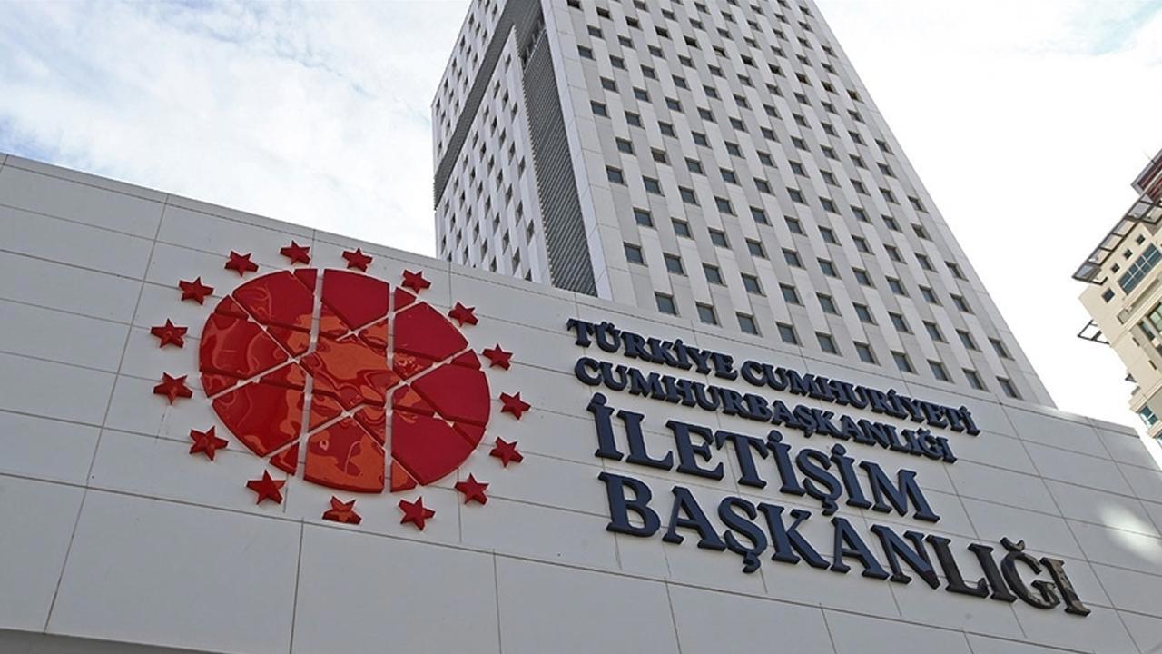 Yeşil ve Gri Pasaport Sahiplerine Yalanlama