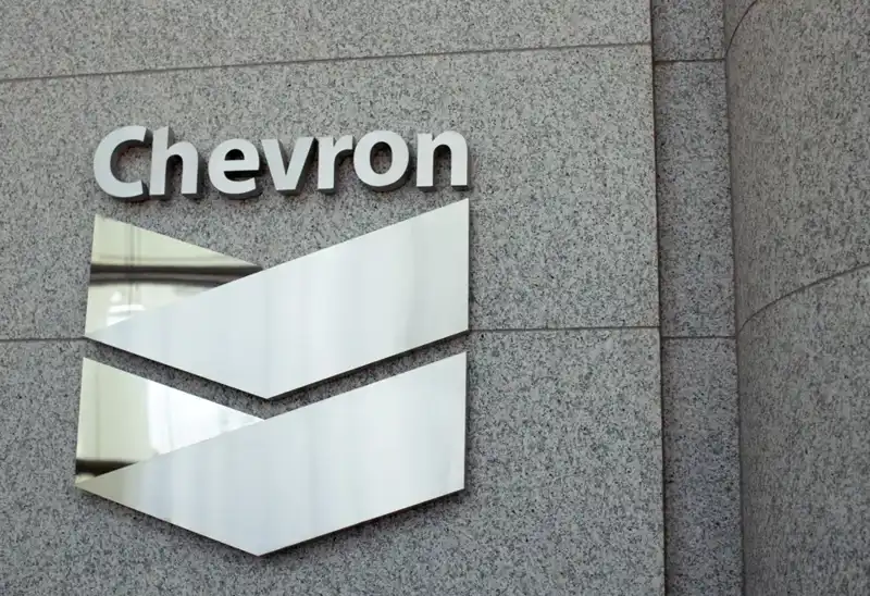 Türkiye ve Chevron Arasında Stratejik Enerji Anlaşması: Sektörde Devrim mi Geliyor?
